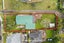 56 Totara Road, Te Atatu Peninsula, Auckland - Carousel 18