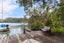30A Beach Haven Road, Beach Haven, Auckland - Carousel 13