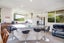 29 District Road, Kennington - Carousel 4
