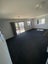 117 Watling Street, Gate Pa, Tauranga - Carousel 9