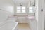 23 Puketapu Crescent, Taumarunui, Taumarunui - Carousel 13