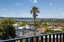 303/2 Miller Street, Point Chevalier, Auckland - Carousel 1