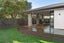31A Cradock Street, South New Brighton, Christchurch - Carousel 26