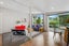 12 Dalry Street, Mornington, Dunedin - Carousel 6