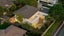 37 Ferry Street, Seatoun, Wellington - Carousel 1