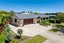 4 Banksia Place, Springlands, Blenheim - Carousel 4