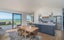 3 Baxter Avenue, St Andrews - Carousel 4