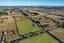 119 Mairaki Road, Fernside, Rangiora - Carousel 20