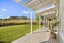 1223 Old North Road, Helensville, Helensville - Carousel 23