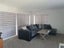 4C Binsted Road, New Lynn, Auckland - Carousel 3
