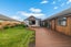 14 Merlin Terrace, Rolleston - Carousel 17