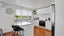 1163 Devon Road, Bell Block, New Plymouth - Carousel 3