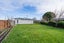 157 Newcastle Street, Windsor, Invercargill - Carousel 17