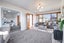 1/481 Manchester Street, St Albans, Christchurch - Carousel 9