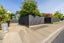 233 Gala Street, Richmond, Invercargill - Carousel 20