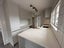 23 Wendover Road, Glendowie, Auckland City, Auckland - Carousel 4