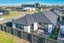 63 William Nicholls Drive, Belfast, Christchurch - Carousel 19