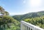 14 Cromwell Point, Newlands, Wellington - Carousel 23