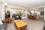218B Peachgrove Road, Claudelands, Hamilton - Carousel 5
