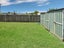 4/2 Himatangi Street, HIMATANGI BEACH, FOXTON - Carousel 14