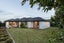 112 Coast Boulevard, Papamoa Beach, Papamoa - Carousel 35