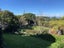 407 Redoubt Road, Totara Park, Auckland - Carousel 5