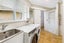 58 Dehra Doon Road, Riwaka - Carousel 17