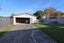 331 Chelmsford Street, Waverley, Invercargill - Carousel 30