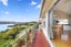 85 Kahu Road, Paremata, Porirua - Carousel 10