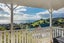 5/8 Victoria Road North, Waiheke Island, Auckland - Carousel 3