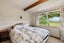 10 Nisbet Terrace, Kinloch, Taupō - Carousel 15