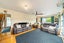 30 Matthews Road, Wainuiomata, Lower Hutt - Carousel 4