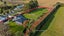 95 David Street, Hinds, Ashburton - Carousel 3