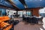 20 Kurapoto Lane, Rainbow Point, Taupo - Carousel 9