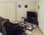 105 Kyle Road, Greenhithe, Auckland - Carousel 11
