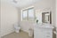 126 Lincoln Road, Addington, Christchurch - Carousel 27