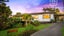 1/125 Glengarry Road, Glen Eden, Auckland - Carousel 1