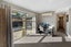 73B Inwoods Road, Parklands, Christchurch - Carousel 7
