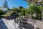 27 Hastings Parade, Devonport, Auckland - Carousel 2