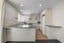 19A Linton Street, Mayfield, Blenheim - Carousel 8