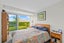 41 Longhurst Terrace, Cashmere, Christchurch - Carousel 20