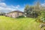 37 Riverside Way, Huntly - Carousel 34