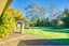 22A Eastons Road, Westport, Buller, West Coast - Carousel 3