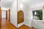 4257 Great North Road, Glendene, Auckland - Carousel 8