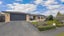 7 Ursula Drive, Feilding, Feilding - Carousel 1