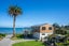 1913 Whangarei Heads Road, Whangarei - Carousel 43