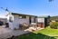 84 Thurleigh Grove, Karori, Wellington - Carousel 22