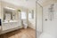 15 Henry Bell Close, Leamington, Cambridge - Carousel 19