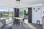 5 Fare Vue Lane, Otorohanga, Otorohanga - Carousel 4