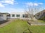 518 Tweed Street, Newfield, Invercargill - Carousel 37